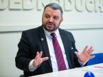 Rada STVR obsadila miesta členov Etickej komisie