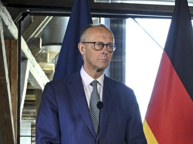 Matovič: Nemecký kancelár sa s Ficom pri eurofondoch hrať nebude