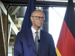 Matovič: Nemecký kancelár sa s Ficom pri eurofondoch hrať nebude