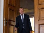 Čapí hnízdo bolo závislé od Agrofertu, tvrdil znalec a Babiš krútil hlavou