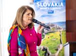 PS žiada preveriť činnosť a hospodárenie Slovakia Travel