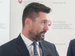 Takáč: Diskusia s europoslancami o penziónovej výzve z PPA bola konštruktívna