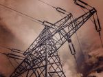 Rusko sa zrejme chystá pripojiť ZAES k svojej elektrickej sieti
