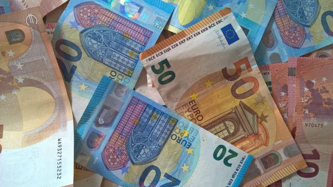 Sociálna poisťovňa od júna zvyšuje predčasné starobné dôchodky ďalšej skupine poberateľov