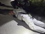 Polícia: 33-ročný muž sa mal zabarikádovať v dome a vyhrážať sa výbuchom bômb
