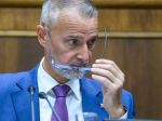 Richard Raši: Prezident priniesol konštruktívny a vyvážený pohľad na stav SR