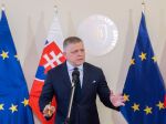 Vláda odobrila návrh MŠVVaM na odstránenie dvojzmennej prevádzky na ZŠ