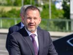 Opozícia chce mimoriadnu schôdzu o PPA, riešiť chce aj odvolávanie Becíka
