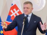 Premiér: Pokiaľ sankcie proti Rusku neohrozujú záujmy Slovenska, sme súčasťou jednoty EÚ
