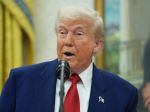 Trump varoval Netanjahua pred útokom na Irán, s ktorým je blízko k dohode