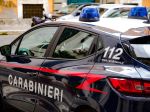 Pri Neapole našli telo 14-ročného dievčaťa, zavraždil ju expriateľ