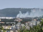 Na juhovýchode Južnej Kórey sa zrútilo námorné hliadkovacie lietadlo