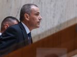 Rada prokurátorov SR odsudzuje výhražné správy adresované Marošovi Žilinkovi