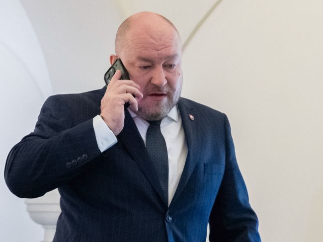 Rudolf Huliak: MCRŠ spúšťa výzvu pre malé obce na rozvoj turizmu za 4,5 milióna eur
