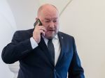 Rudolf Huliak: MCRŠ spúšťa výzvu pre malé obce na rozvoj turizmu za 4,5 milióna eur