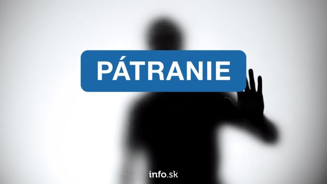 Polícia odvolala pátranie po 15-ročnej Vanese