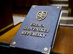 Hrabko: Jeden volebný obvod „zabetónovali“ do ústavy zámerne. Pre občanov nie je výhodný