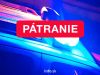 Polícia vyhlásila pátranie po Prorokovi
