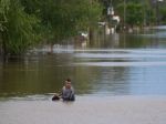 Klimatická zmena výrazne vplýva aj na poisťovníctvo, upozornili odborníci