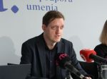 Bratislavské mestské zastupiteľstvo vyjadrilo podporu odvolanému riaditeľovi FPU Špotákovi