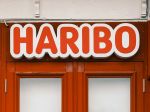 Haribo sťahuje z predaja cukríky, našli v nich nepovolenú látku
