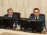 Susko reagoval na rozhodnutie súdu v prípade Kažimíra
