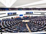 Delegácia Európskeho parlamentu opäť navštívi Slovensko