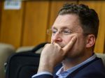 Lekárski odborári žiadajú odvolanie šéfa UNB