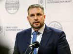 Pacienti žiadajú zachovanie inovatívnych liekov, Šaško avizuje rokovania