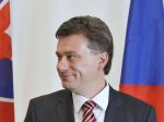 Český minister spravodlivosti Blažek odstupuje pre kauzu s bitcoinmi