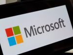 Ruská dcéra Microsoftu plánuje podať návrh na vyhlásenie konkurzu