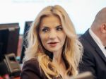 Ministerstvo kultúry chce preveriť pôvod busty Cecilie Gonzaga