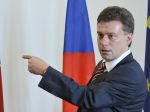Česká kauza bitcoiny: V peňaženke ich bolo viac, ako tvrdí odchádzajúci minister