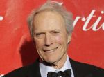 Filmová legenda Clint Eastwood oslavuje 95. narodeniny