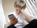 Zmiznuté dieťa: Rozhodujú príspevky aj profily na Facebooku