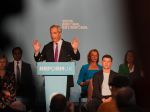 Reform UK prijíma dary v kryptomenách ako prvá politická strana v Británii