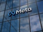 Meta začne v spolupráci so startupom Anduril vyvíjať vojenské vybavenie
