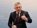 Fico uviedol, aký návrh by podporil, aj keby s ním prišla opozičná strana