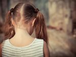 MDD je podľa SIS aj symbolom reflexie spoločnosti k problémom, ktorým deti čelia