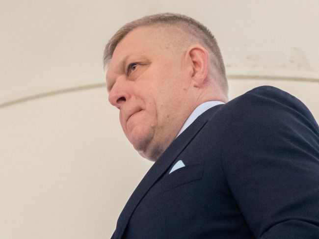 Táto vláda neeviduje žiadny prípad so zneužívaním eurofondov, tvrdí premiér