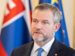 Prezident: Štát musí nájsť spôsob, ako v budúcnosti nahradiť transakčnú daň