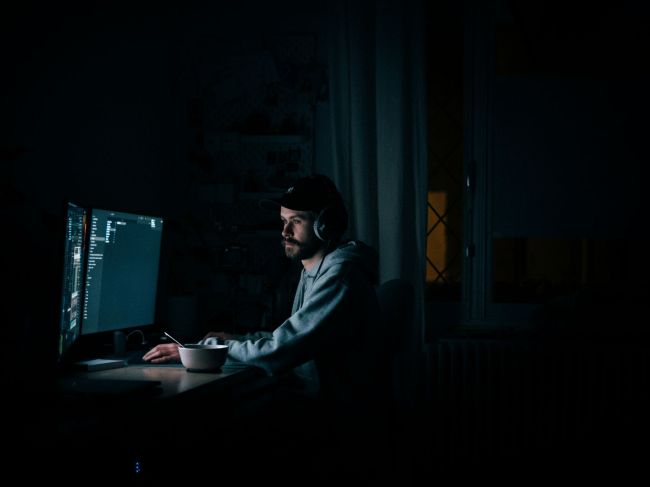 Následky bdenia v noci: Toto musia urobiť "nočné sovy", ak sa chcú vyhnúť demencii