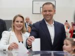 Volebná komisia v Poľsku oficiálne potvrdila víťazstvo Karola Nawrockého