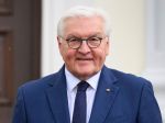 Steinmeier: Nemecko a Poľsko nie sú len susedmi, ale aj priateľmi