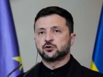 Zelenskyj: Poľsko je pilierom európskej bezpečnosti