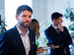 PS rušenie sviatkov neodmieta, najskôr však štát musí začať šetriť sám na sebe
