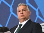 Orbán zvolal Radu obrany štátu, očakáva totiž, že vojna bude dlhšia a brutálnejšia