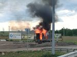 Ruskí blogeri po operácii Pavučina pripomínajú potopenie krížnika Moskva a karmu