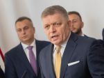 Koalícia sa dohodla: Tento sviatok už nebude dňom pracovného pokoja, zúži sa aj transakčná daň