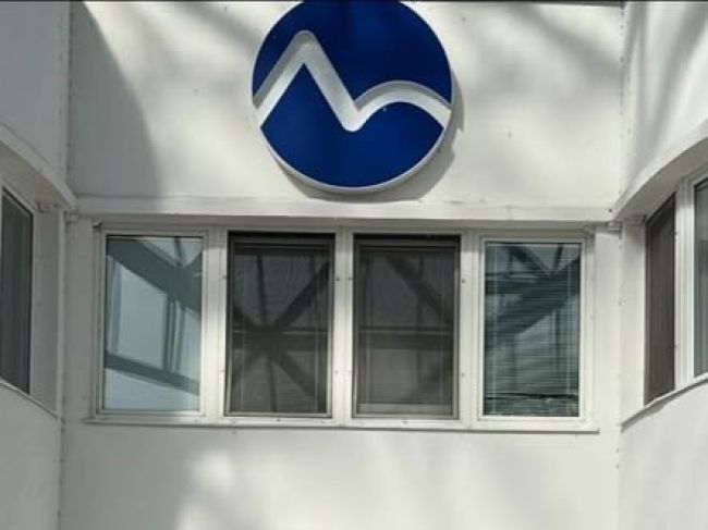 Z TV Markíza odchádzajú ďalší dôležití ľudia. Televízia reagovala na výpovede